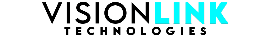 VisionLink QR